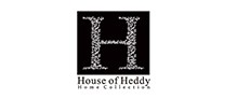 House of Heddy