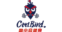 Cool Bird 24小时健身